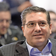 Daniel Snyder is a horrendous owner, but he’s far from the only one.